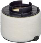 Hengst Filter Filtru aer HENGST FILTER E1159L (E1159L) - fixbox