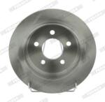 FERODO Disc frana FERODO DDF1186 (DDF1186)