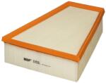 Hengst Filter Filtru aer HENGST FILTER E850L (E850L) - fixbox