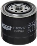 Hengst Filter Filtru ulei HENGST FILTER H10W17 (H10W17) - fixbox