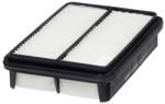 Hengst Filter Filtru aer HENGST FILTER E1134L (E1134L) - fixbox