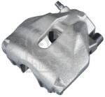 Febi Bilstein Etrier frana FEBI BILSTEIN 178092 (178092) - fixbox