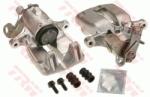 TRW Etrier frana TRW BHS996 (BHS996) - fixbox