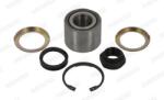 Moog Set rulment roata MOOG CI-WB-12232B (CI-WB-12232B) - fixbox