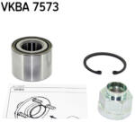 SKF Set rulment roata SKF VKBA 7573 (VKBA 7573) - fixbox