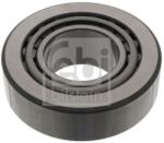 Febi Bilstein Rulment roata FEBI BILSTEIN 49750 (49750) - fixbox