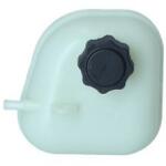 NRF Vas de expansiune, racire NRF 454041 (454041) - fixbox