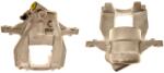 Bosch Etrier frana BOSCH 0 986 135 046 (0 986 135 046) - fixbox