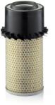 Mann-filter Filtru aer MANN-FILTER C 15 165/6 (C 15 165/6) - fixbox