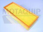 MOTAQUIP Filtru aer MOTAQUIP VFA1058 (VFA1058) - fixbox