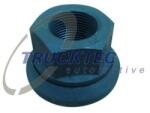 Trucktec Automotive Piulita roata TRUCKTEC AUTOMOTIVE 90.08. 201 (90.08.201) - fixbox