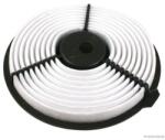 Herth+buss Jakoparts Filtru aer HERTH+BUSS JAKOPARTS J1328013 (J1328013) - fixbox