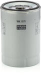 Mann-filter Filtru combustibil MANN-FILTER WK 1070 x (WK 1070 x) - fixbox