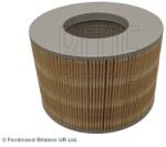 BLUE PRINT Filtru aer BLUE PRINT ADT32251 (ADT32251) - fixbox