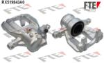 FTE Etrier frana FTE 9291507 (9291507) - fixbox