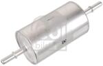 Febi Bilstein Filtru combustibil FEBI BILSTEIN 176292 (176292) - fixbox