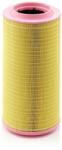Mann-filter Filtru aer MANN-FILTER C 33 2200 (C 33 2200) - fixbox