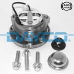 DAYCO Set rulment roata DAYCO KWD1144 (KWD1144) - fixbox