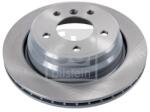 Febi Bilstein Disc frana FEBI BILSTEIN 17162 (17162) - fixbox