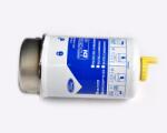 Original Ford Filtru combustibil ORIGINAL FORD 1712985 (1712985)