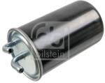 Febi Bilstein Filtru combustibil FEBI BILSTEIN 183870 (183870) - fixbox