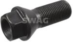 SWAG Surub roata SWAG 20 92 6744 (20 92 6744) - fixbox