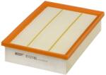 Hengst Filter Filtru aer HENGST FILTER E1218L (E1218L) - fixbox