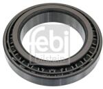 Febi Bilstein Rulment roata FEBI BILSTEIN 44775 (44775) - fixbox