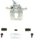 Bosch Etrier frana BOSCH 0 986 473 338 (0 986 473 338) - fixbox