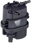 Hengst Filter Filtru combustibil HENGST FILTER H54WK01 (H54WK01) - fixbox