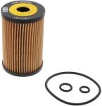 CHAMPION Filtru ulei CHAMPION COF100580E (COF100580E)