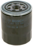 Bosch Filtru ulei BOSCH 0 451 103 366 (0 451 103 366) - fixbox