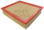 Meat & Doria Filtru aer MEAT & DORIA 18343 (18343) - fixbox