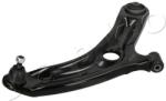 JAPKO Brat, suspensie roata JAPKO 72H45R (72H45R) - fixbox