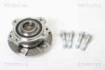 TRISCAN Set rulment roata TRISCAN 8530 11115 (8530 11115) - fixbox