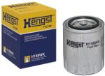 Hengst Filter Filtru combustibil HENGST FILTER H158WK (H158WK) - fixbox