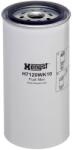 Hengst Filter Filtru combustibil HENGST FILTER H7120WK10 (H7120WK10) - fixbox