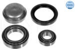 MEYLE Set rulment roata MEYLE 014 033 0097 (014 033 0097)