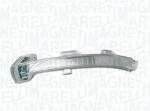 Magneti Marelli Semnalizator MAGNETI MARELLI 182200604800 - fixbox