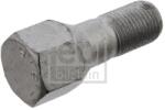 Febi Bilstein Surub roata FEBI BILSTEIN 46686 (46686) - fixbox