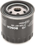 Bosch Filtru ulei BOSCH F 026 407 184 (F 026 407 184) - fixbox