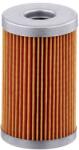 Mann-filter Filtru combustibil MANN-FILTER P 5005 (P 5005) - fixbox