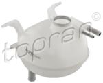 TOPRAN Vas de expansiune, racire TOPRAN 202 259 (202 259) - fixbox