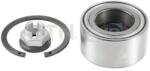 SNR Set rulment roata SNR R155.114 (R155.114) - fixbox