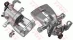 TRW Etrier frana TRW BHR149 (BHR149) - fixbox