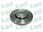 LPR Disc frana LPR V2004V (V2004V) - fixbox
