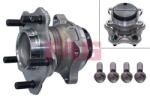 Fag Set rulment roata FAG 713 6332 30 (713 6332 30)