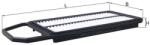 MAHLE Filtru aer MAHLE LX 4481 (LX 4481) - fixbox