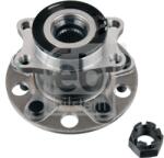 Febi Bilstein Set rulment roata FEBI BILSTEIN 174502 (174502) - fixbox