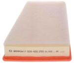 Bosch Filtru aer BOSCH F 026 400 250 (F 026 400 250) - fixbox